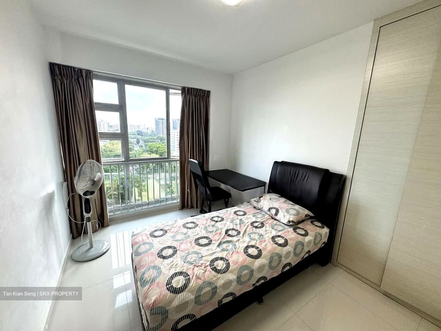 Blk 425 Casa Clementi (Clementi), HDB 5 Rooms #550663951